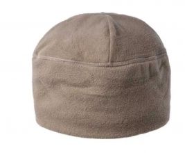 PROPPER - Winter Fleece Watch Cap